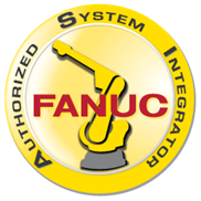 Fanuc America